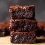 Brown Butter Brownies Recipe