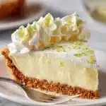 Best Key Lime Pie Recipe