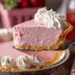 Kool Aid Pie Recipe