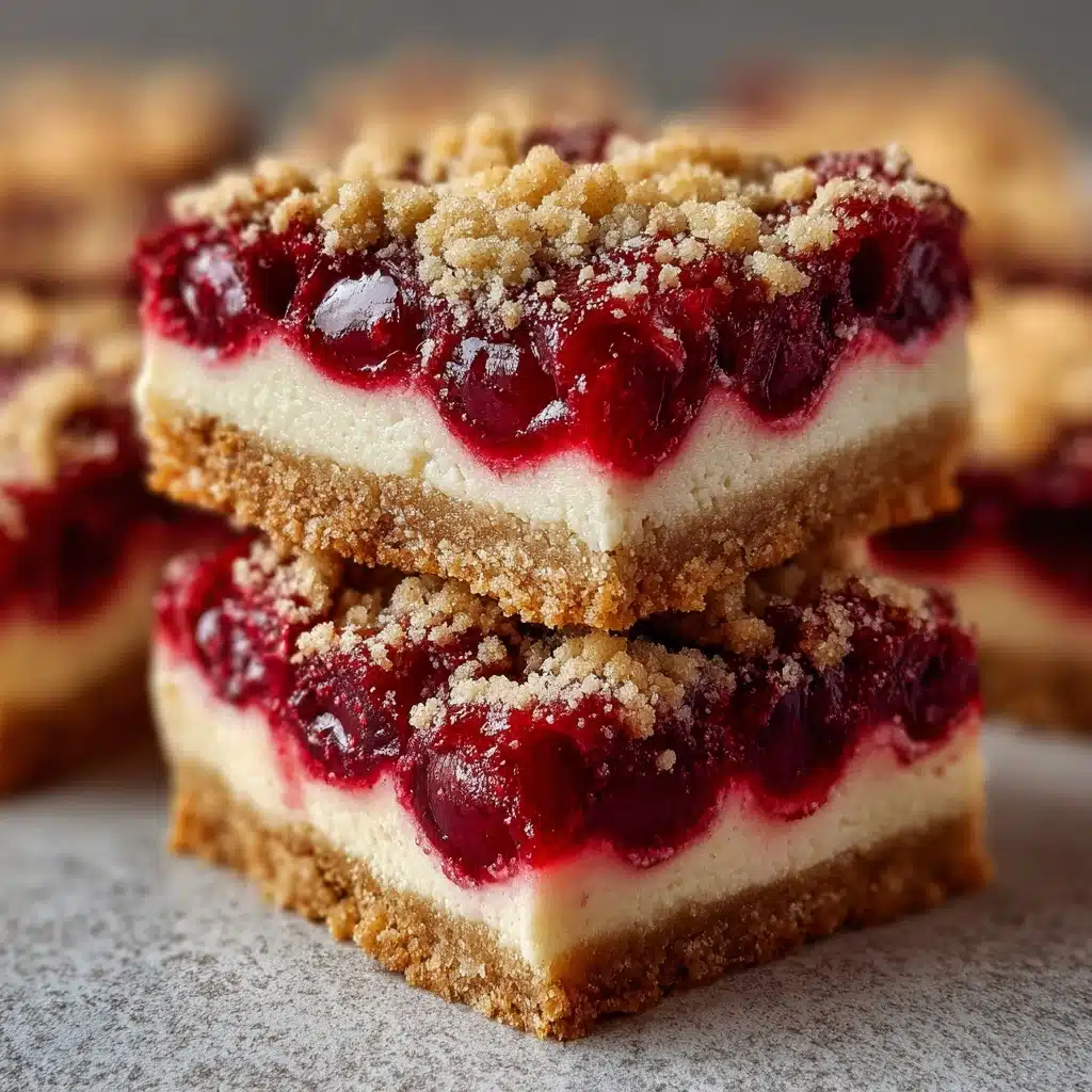 Strawberry Crunch Cheesecake Bites Recipe 5 Strawberry Crunch Cheesecake Bites Recipe - Recipe Image