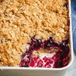 Oatmeal Recipe