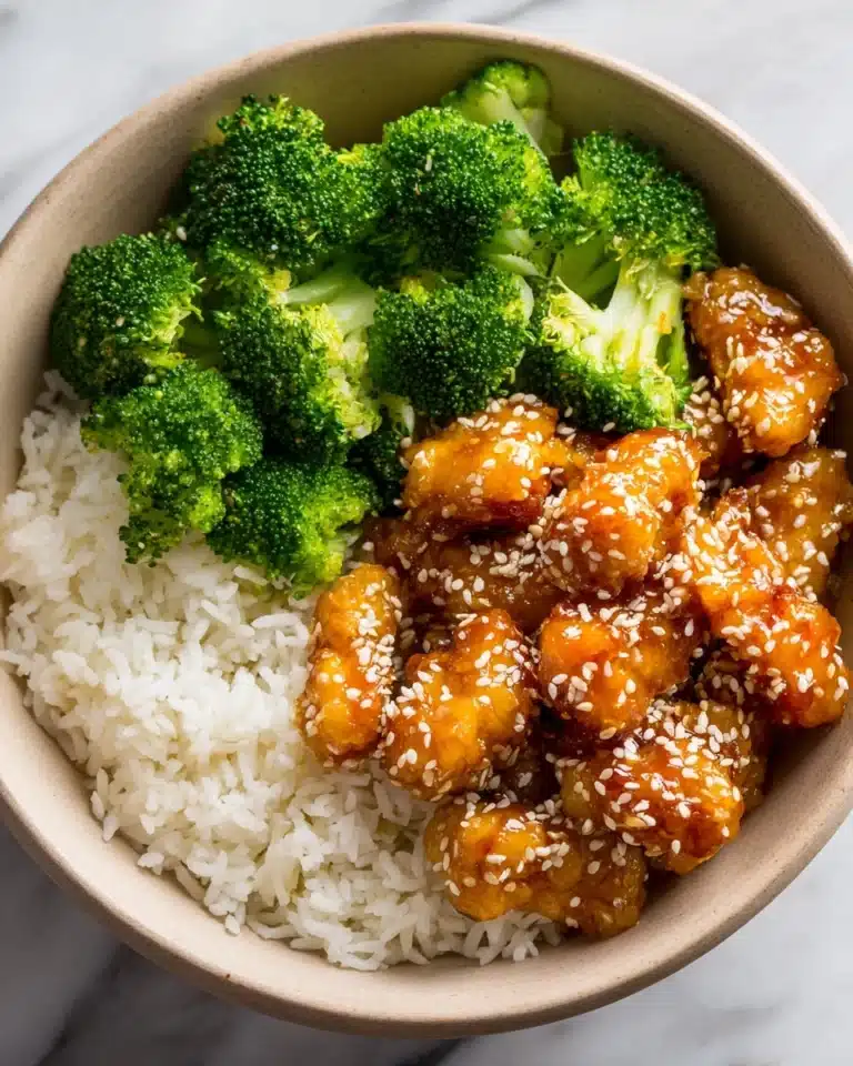 Easy Soy Garlic Chicken Thighs