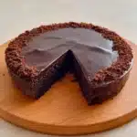 How to Make the 3-Ingredient Oreo Cake from TikTok Recipe