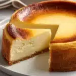 How to Make Condensed Milk Cake in 6 Easy Steps Recipe