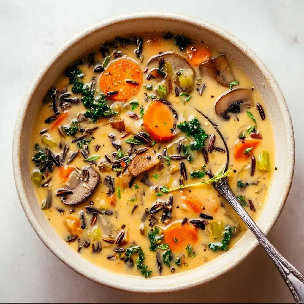 In place of the coconut milk, you can either add 1 1/2 cups half and half Recipe 4 In place of the coconut milk, you can either add 1 1/2 cups half and half Recipe - Recipe Image
