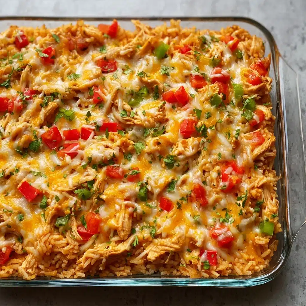 casserole dish with nonstick cooking spray Recipe 4 Lightly coat a 9x13-inch casserole dish with nonstick cooking spray Recipe - Recipe Image
