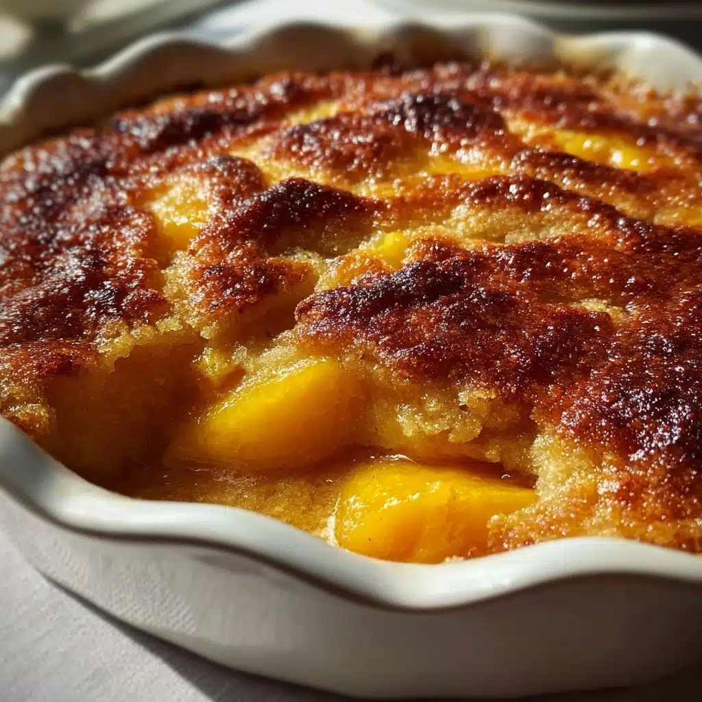 use canned peaches in syrup) Recipe 4 use canned peaches in syrup) Recipe - Recipe Image