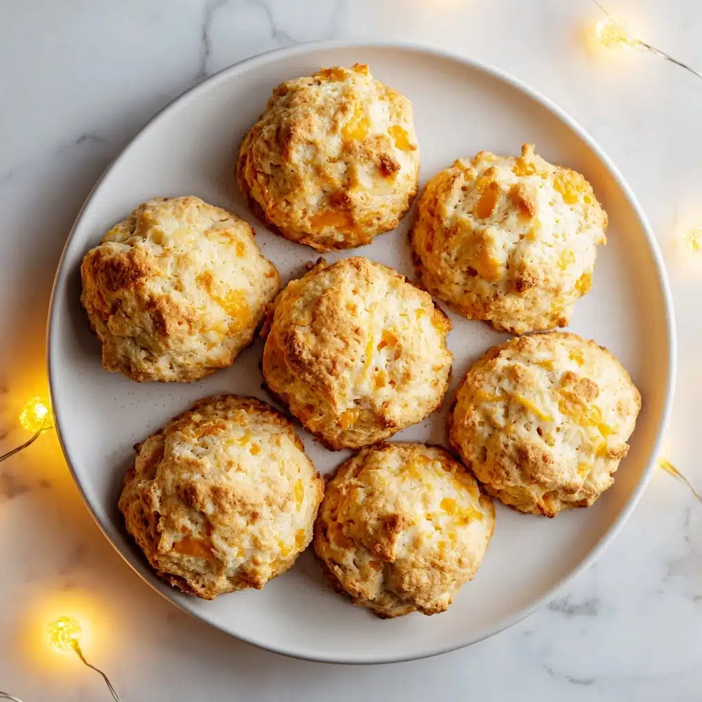 Pumpkin Biscuits Recipe 4 Pumpkin Biscuits Recipe - Recipe Image