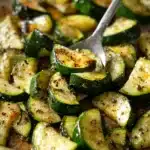 Sauteed Zucchini Recipe Ingredients Recipe