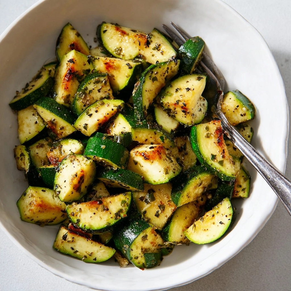 Sauteed Zucchini Recipe Ingredients Recipe 4 Sauteed Zucchini Recipe Ingredients Recipe - Recipe Image