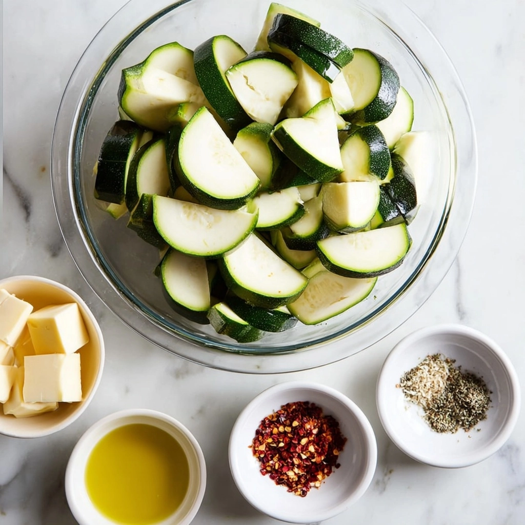 Sauteed Zucchini Recipe Ingredients Recipe 5 Sauteed Zucchini Recipe Ingredients Recipe - Recipe Image