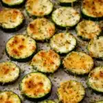 Delicious Recipe