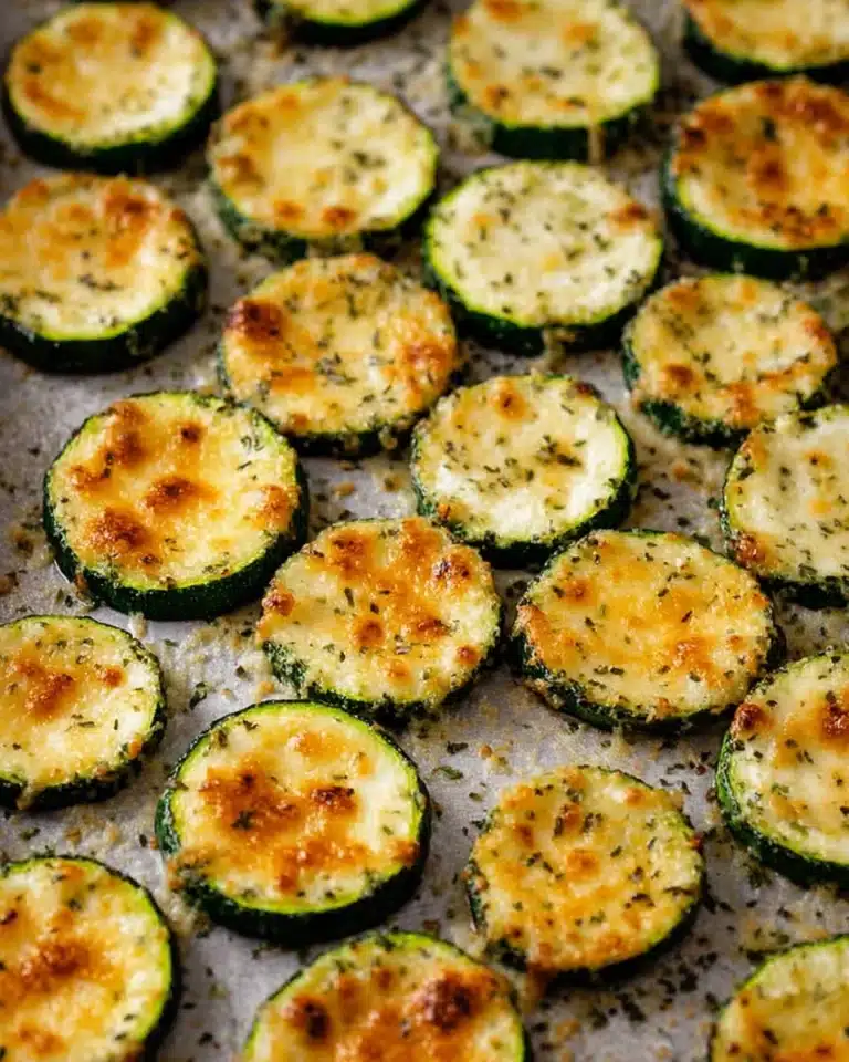Delicious Recipe