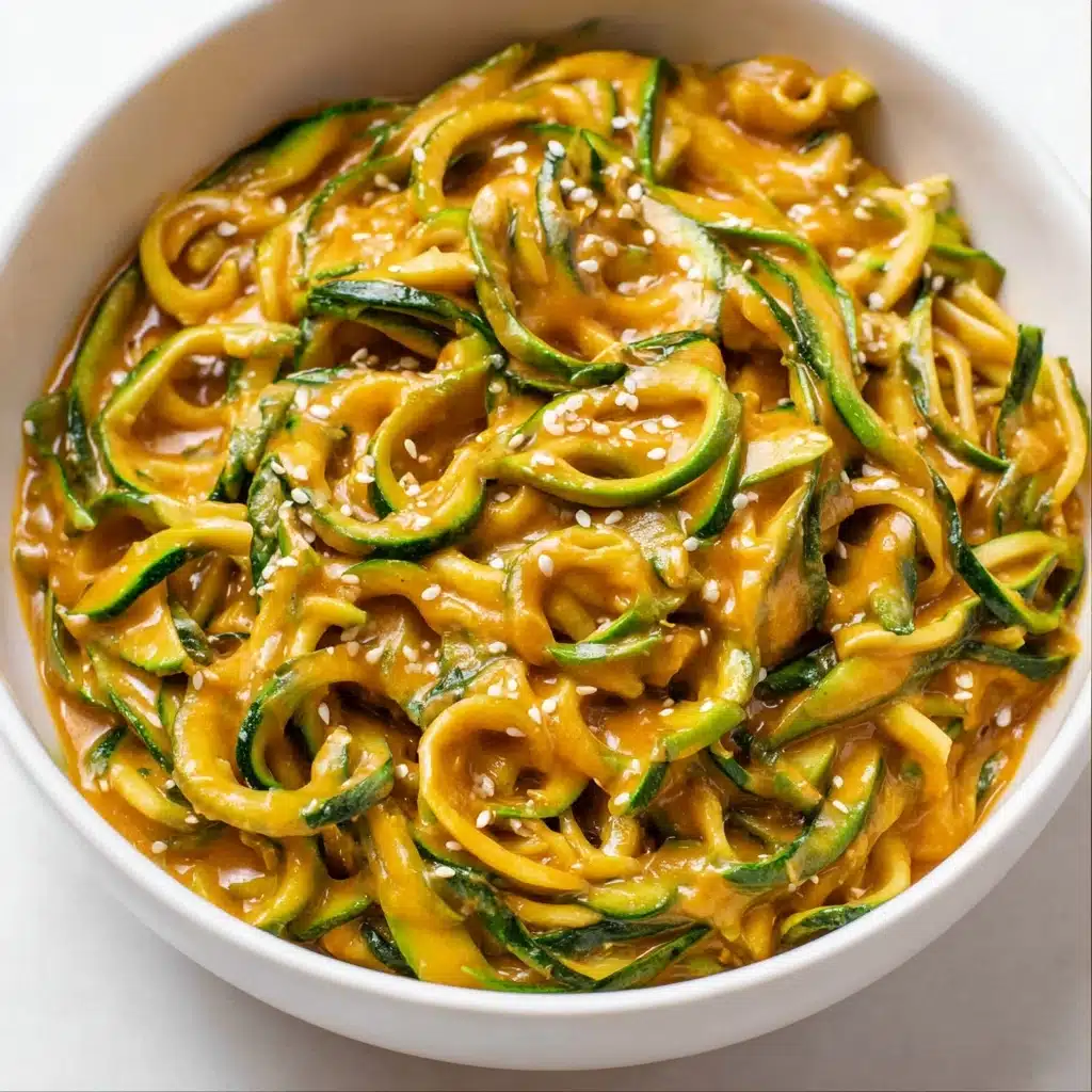 Chinese Zucchini Recipe 4 Chinese Zucchini Recipe - Recipe Image