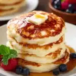 Yield: 4 servings Recipe