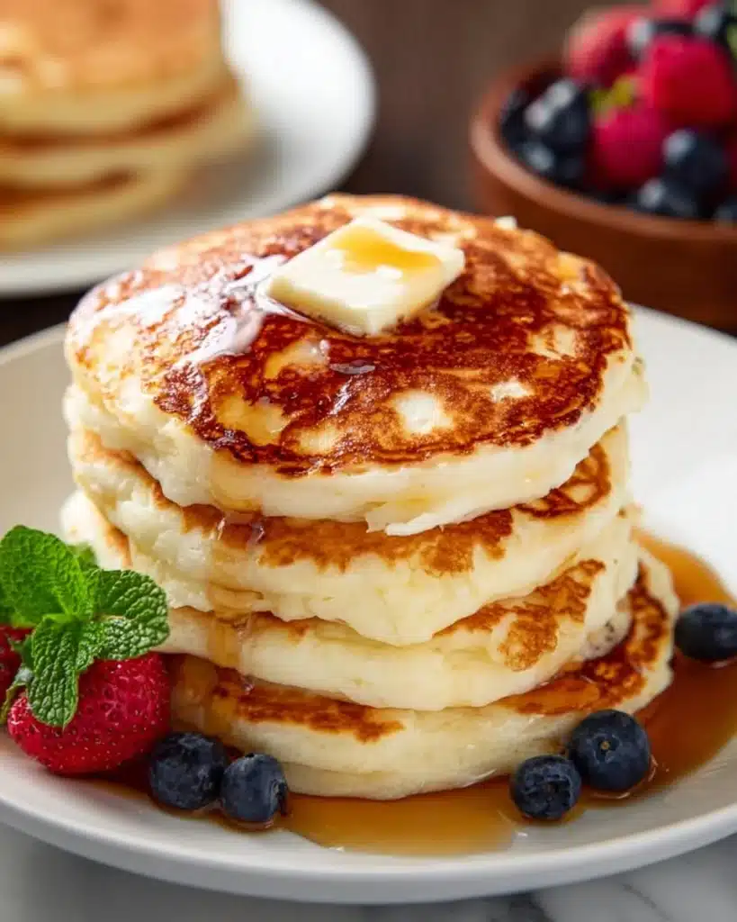 Yield: 4 servings Recipe