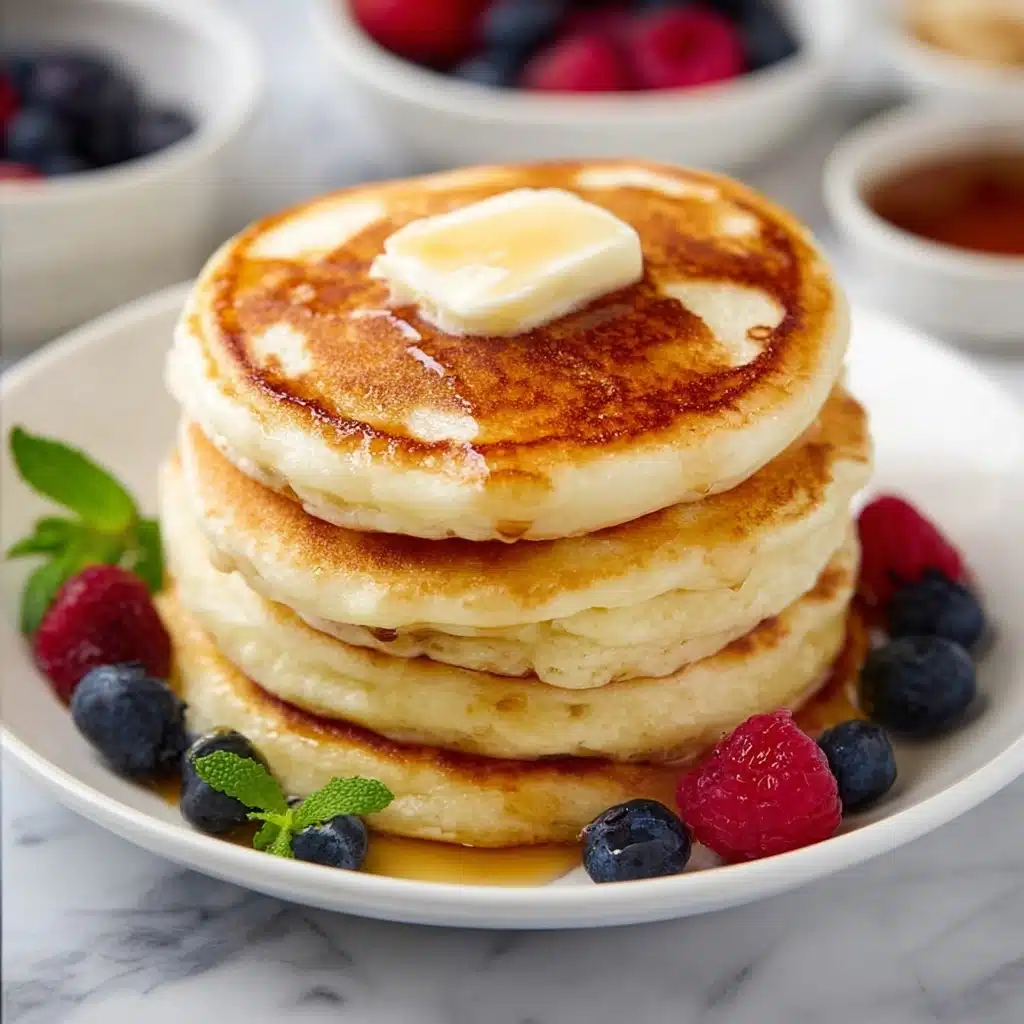 Yield: 4 servings Recipe 4 Yield: 4 servings Recipe - Recipe Image