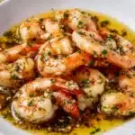 Red Lobster Shrimp Scampi Recipe