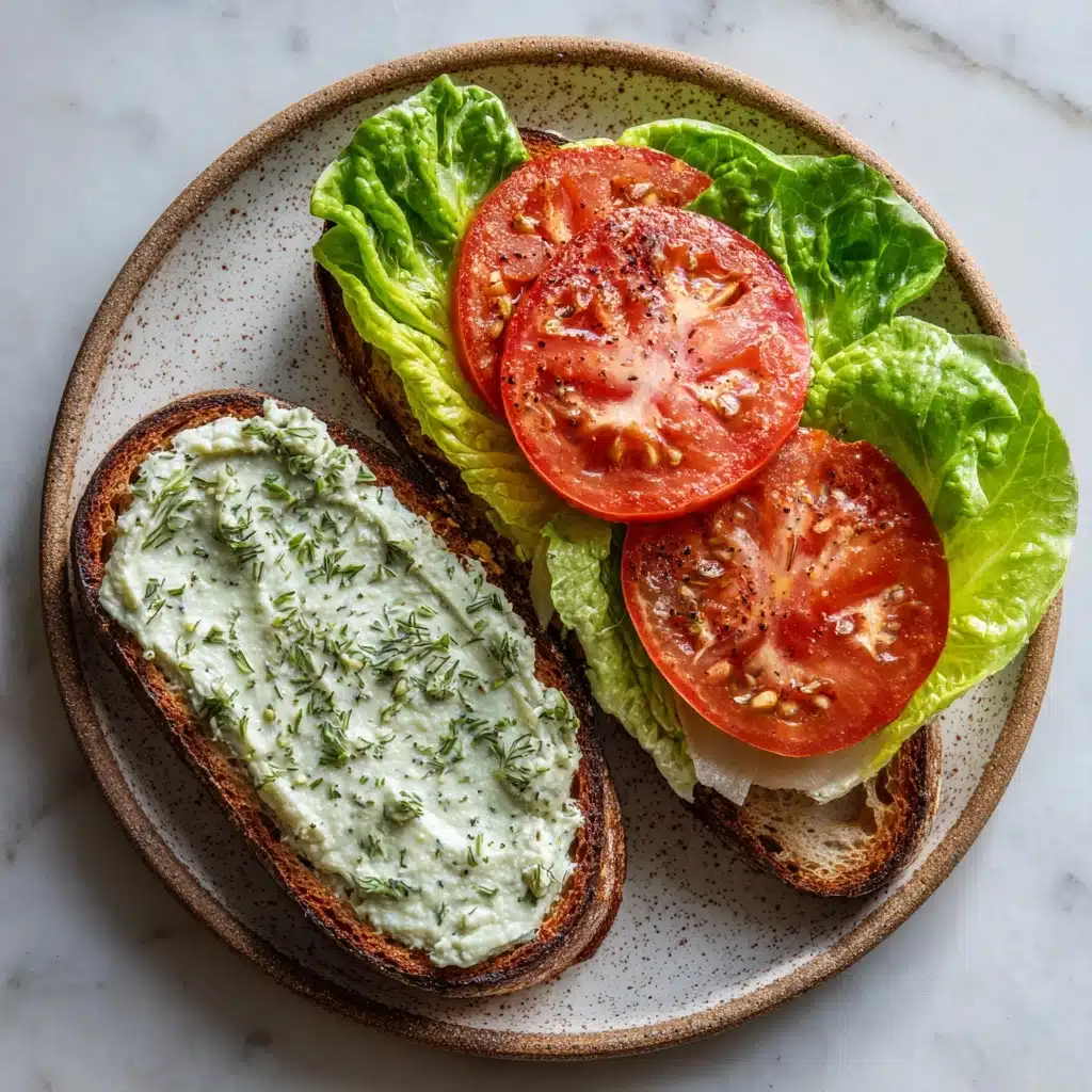 Ultimate Grilled Chicken Sandwich Recipe 5 Ultimate Grilled Chicken Sandwich Recipe - Recipe Image