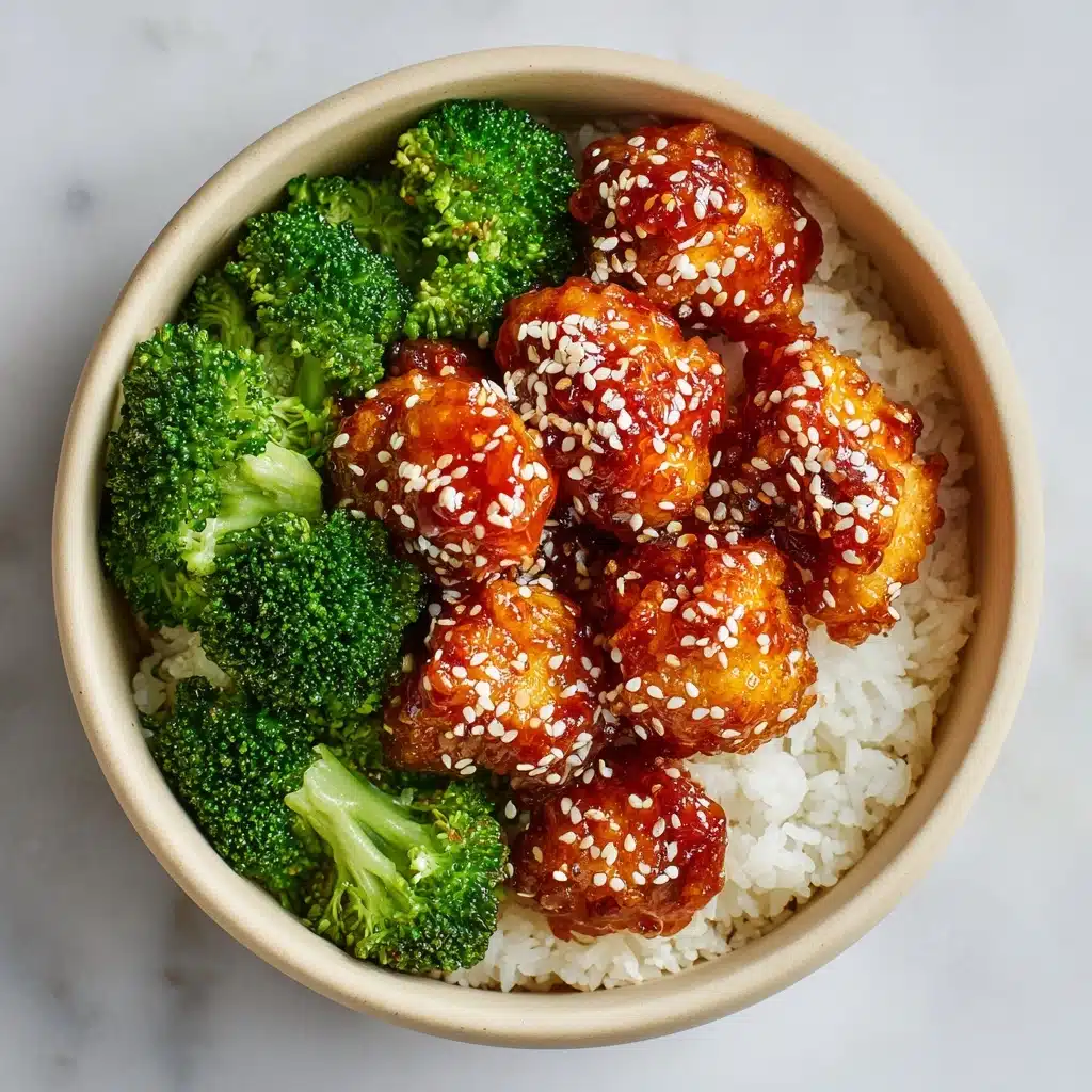 Easy Soy Garlic Chicken Thighs 5 Easy Soy Garlic Chicken Thighs - Recipe Image