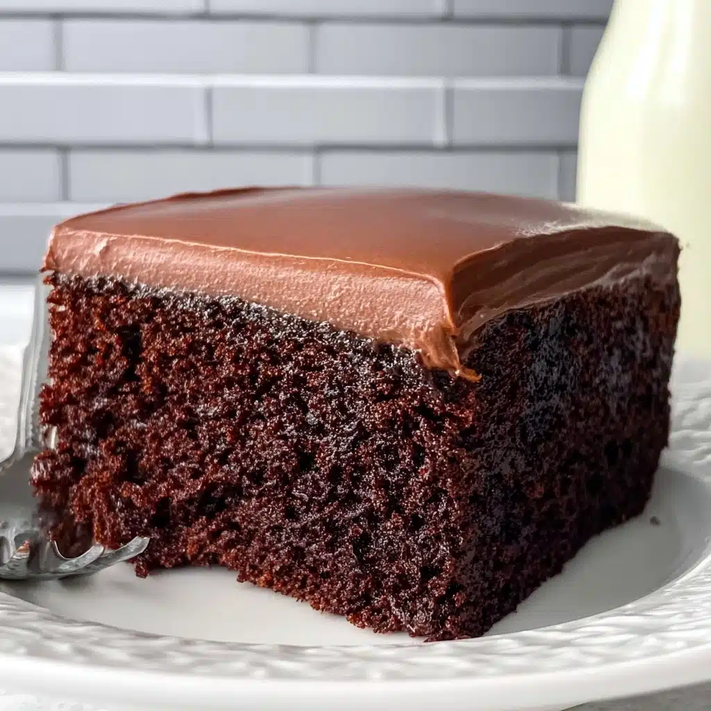 Best Chocolate Cake Recipe 5 Best Chocolate Cake Recipe - Recipe Image