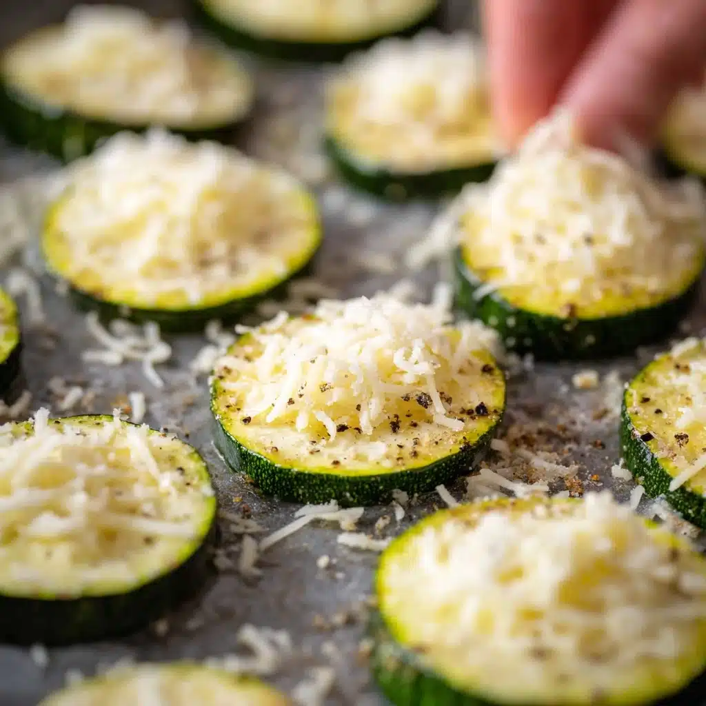 Delicious Recipe 5 Delicious Recipe - Recipe Image