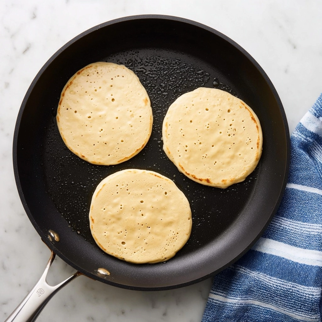 Yield: 4 servings Recipe 5 Yield: 4 servings Recipe - Recipe Image