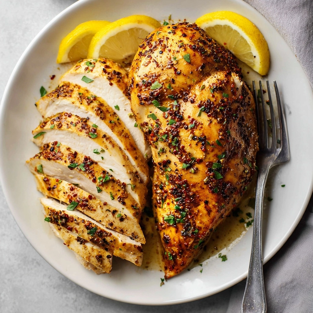 Air Fryer Chicken Breast Recipe 4 Air Fryer Chicken Breast Recipe - Recipe Image