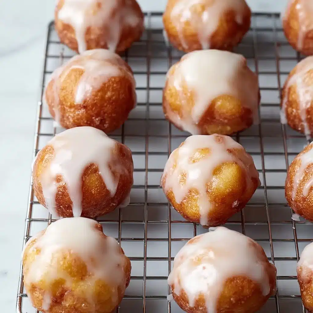 Best Air Fryer Apple Fritters Recipe 5 Best Air Fryer Apple Fritters Recipe - Recipe Image