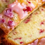 french-strawberry-cake Ingredients Recipe