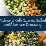 Delicious Recipe
