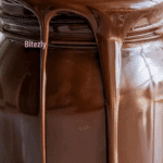 Hot Fudge Recipe