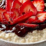 Keto Breakfast Bowl Recipe