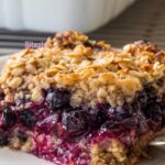 Oatmeal Recipe