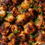 and starch and totally lemony delicious! Recipe