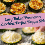 Delicious Recipe