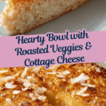 The Ultimate Crustless Coconut Pie Recipe