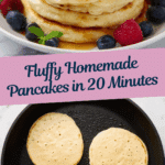 Yield: 4 servings Recipe