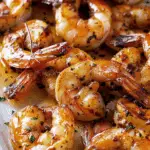 Shrimp Marinade Recipe
