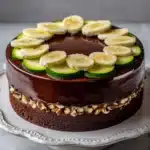 Delicious Recipe