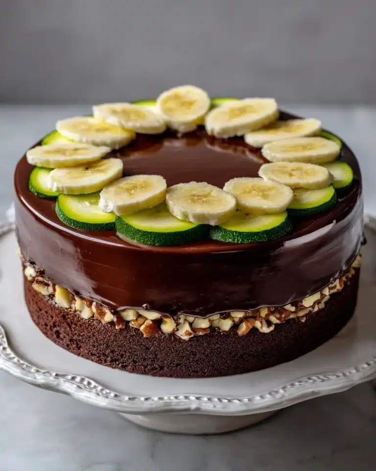 Delicious Recipe