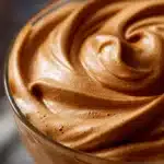 How to Make Whipped Coffee (Dalgona Coffee)