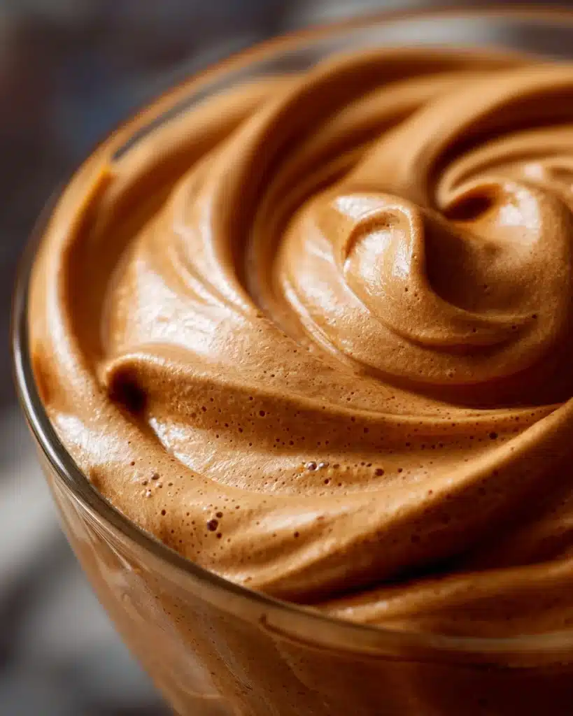 How to Make Whipped Coffee (Dalgona Coffee)