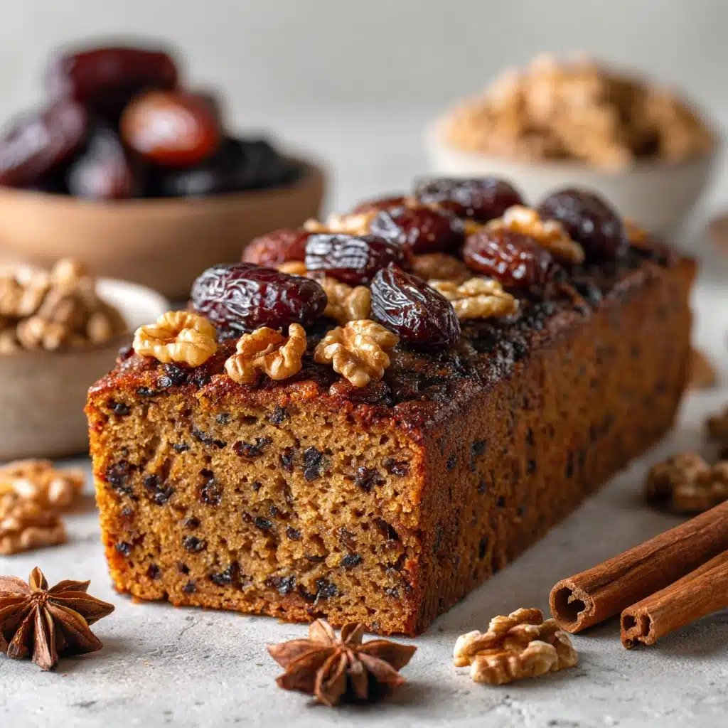 Mode Prevent your screen from going dark Recipe - Recipe Image