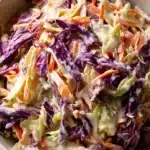 best coleslaw Recipe