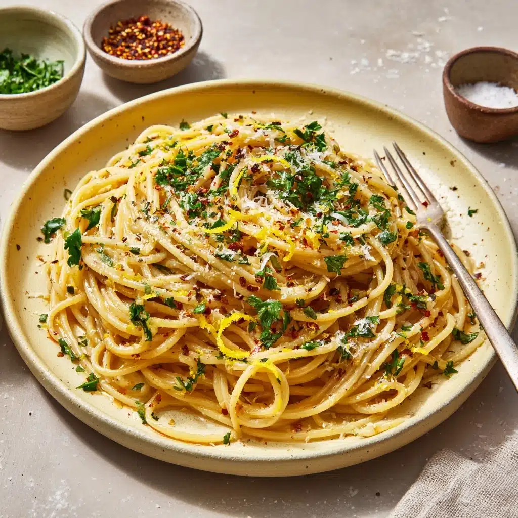 Visit our shop to browse quality Mediterranean ingredients including the olive oil used in this recipe - Recipe Image