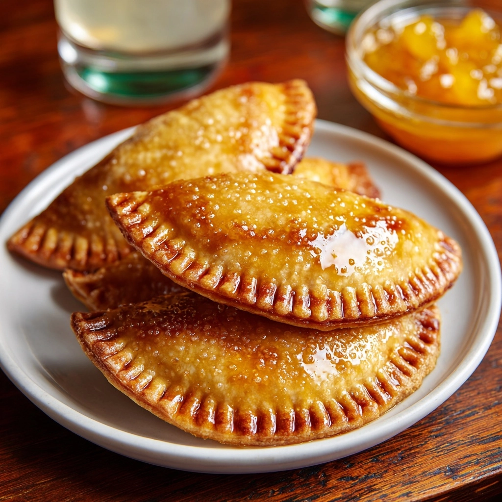 Crème Brûlée Caramel Pecan Recipe - Recipe Image
