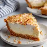 with minimal effort! Recipe