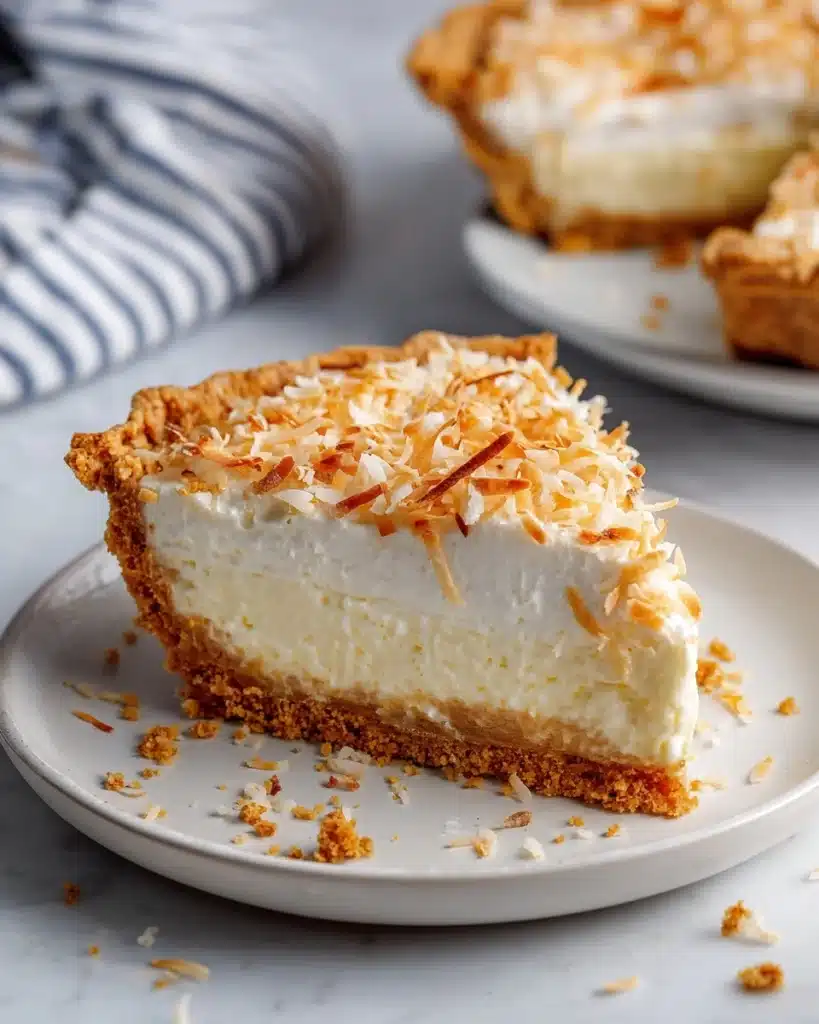with minimal effort! Recipe