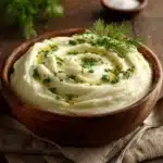 Million Dollar Mashed Potatoes Recipe